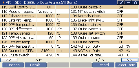 IDLE preview
